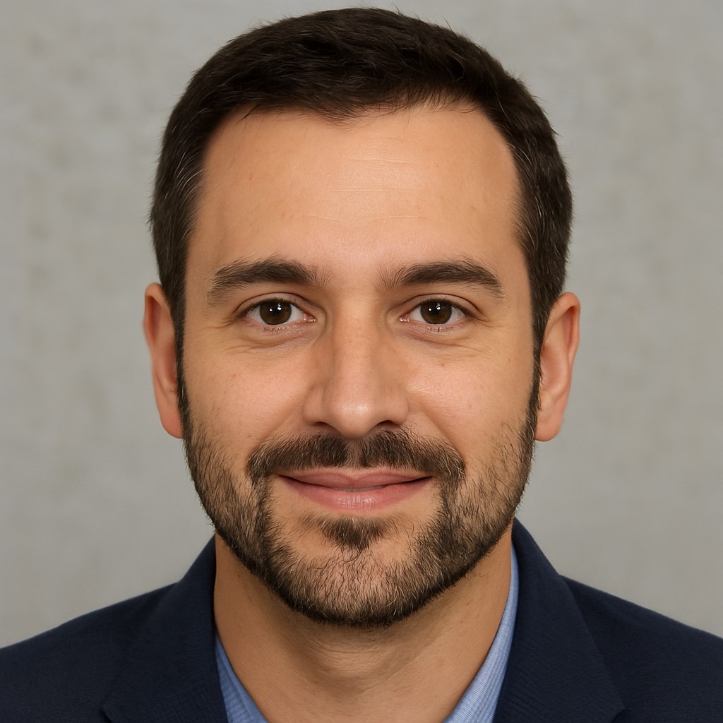 avatar ricardo dominguez